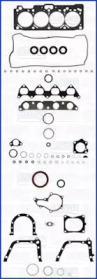 WILMINK GROUP wg1452880 -